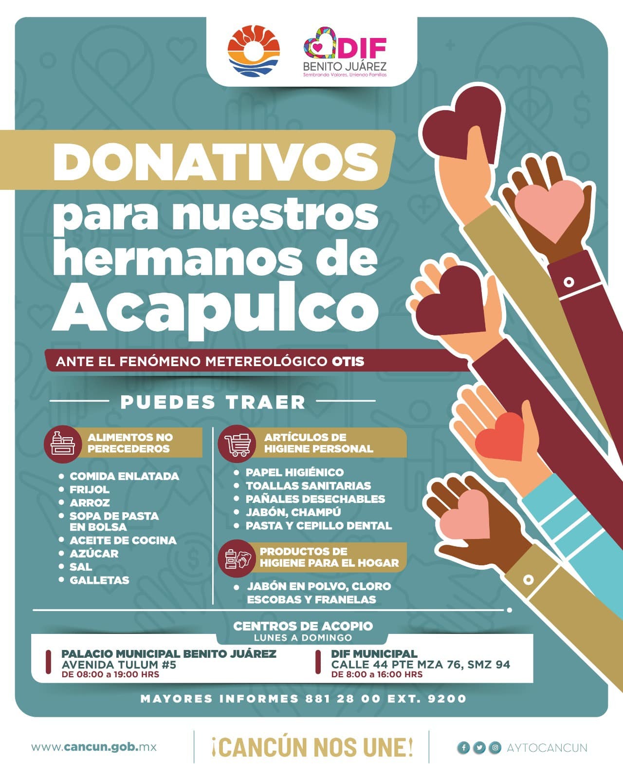 uploads/6/32/01 (511).Jpeg